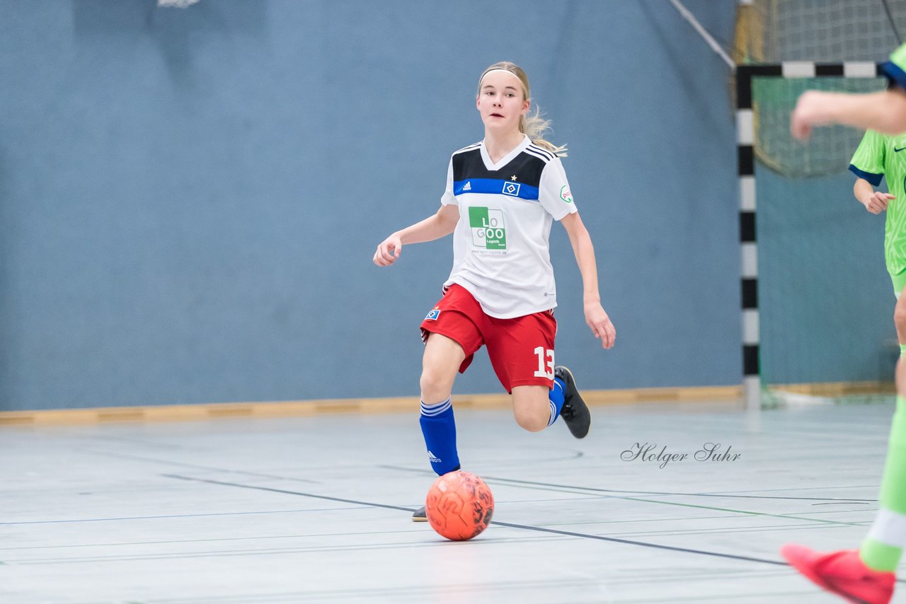 Bild 144 - wDJ Loewinnen Cup